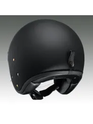 Casco J.O2 Shoei