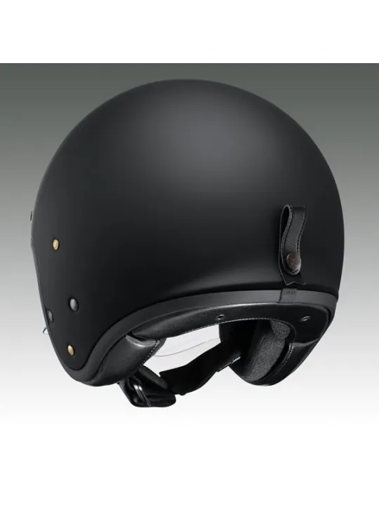 Shoei - Casco J.O2