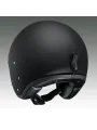 Casque J.O2 Matt - Shoei