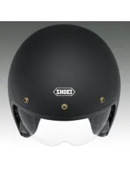 J.O2 Helmet by Shoei
