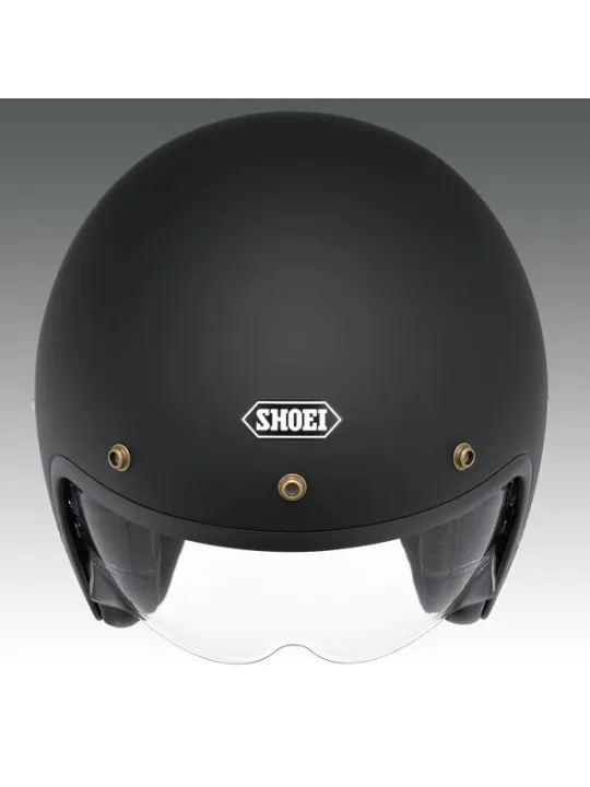 Casco J.O2 Shoei