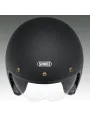 Shoei - Capacete J.O2