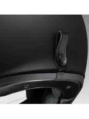 Shoei - Capacete J.O2
