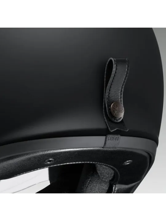 Shoei - Capacete J.O2
