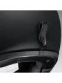 J.O2 Helmet by Shoei