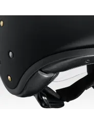 Casque J.O2 Matt - Shoei