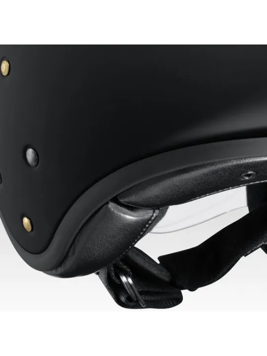 J.O2 Helmet by Shoei