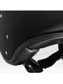 Casco J.O2 Shoei