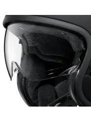 J.O2 Helmet by Shoei