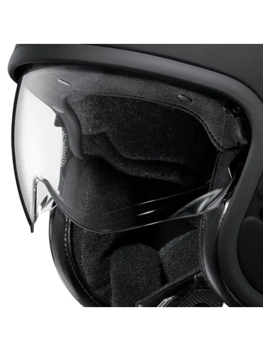 Shoei - Casco J.O2
