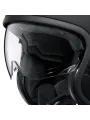 Shoei - Casco J.O2