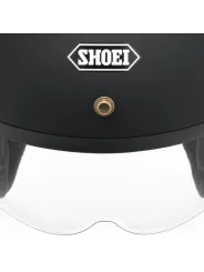 Casque J.O2 Matt - Shoei