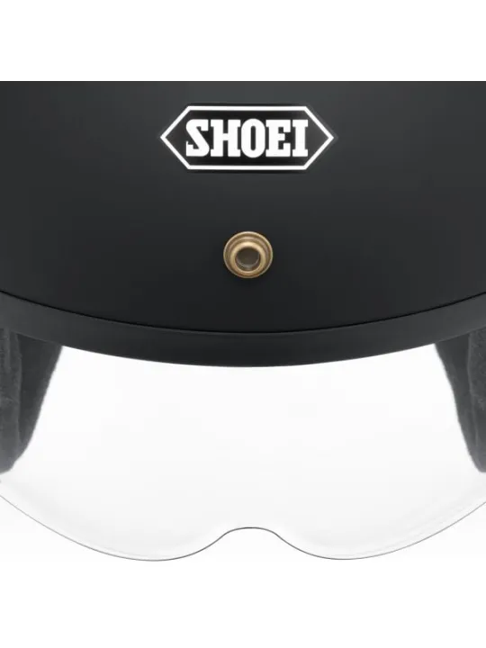 Shoei - Capacete J.O2