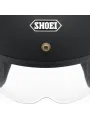 Shoei - Capacete J.O2