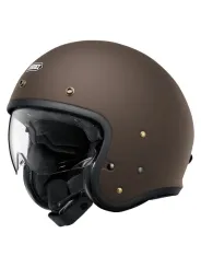 J.O2 Helmet by Shoei