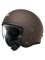 Casque J.O2 Matt - Shoei