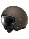 Shoei - Casco J.O2
