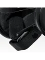 J.O2 Helmet by Shoei