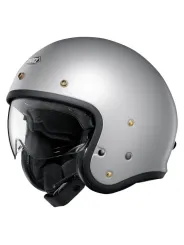 Casque J.O2 Matt - Shoei