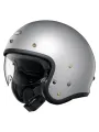 Casque J.O2 Matt - Shoei