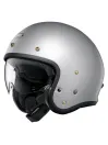 Shoei - Helm J.O2