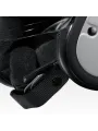 Casque J.O2 Matt - Shoei