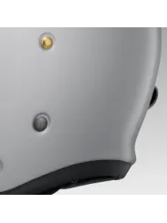 J.O2 Helmet by Shoei