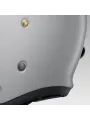 Casque J.O2 Matt - Shoei
