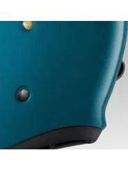 Shoei - Casque J.O2 Laguna Blue