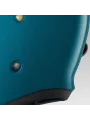 Shoei - Casque J.O2 Laguna Blue