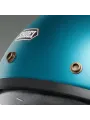 Shoei - Casque J.O2 Laguna Blue