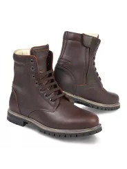 Ace Cafe Racer Boots - Stylmartin
