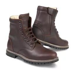 Botas Ace Cafe Racer STYLMARTIN