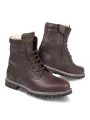 Ace Cafe Racer Boots - Stylmartin