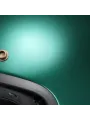 Shoei - Casque J.O2 British Green
