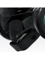 Shoei - Casque J.O2 British Green