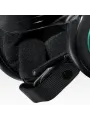 Shoei - Casque J.O2 British Green