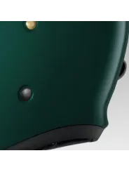 Shoei - Casque J.O2 British Green