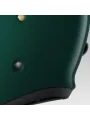 Casque J.O2 British Green - Shoei