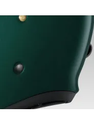 Shoei - Casque J.O2 British Green