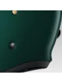 Shoei - Casque J.O2 British Green