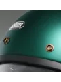 Shoei - Casque J.O2 British Green