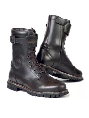 Rocket Boots Café Racer Stylmartin