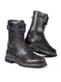 Botas Rocket Cafe Racer - Stylmartin