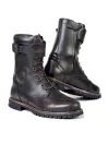 Botas Rocket Cafe Racer - Stylmartin