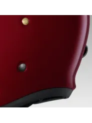Casque J.O2 Garnet.M - Shoei