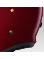 Casque J.O2 Garnet.M - Shoei