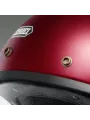 Shoei - Casque J.O2 Garnet.M