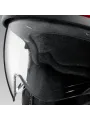 Casque J.O2 Garnet.M - Shoei