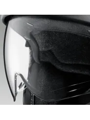 Shoei - Casque J.O2 Basalt Grey